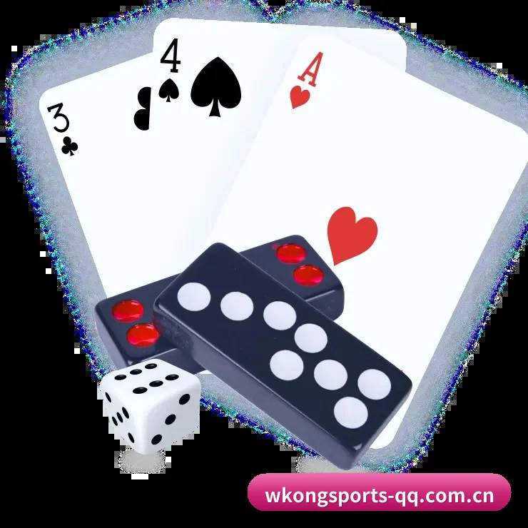 解码总编室